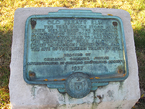 sb-ElmTreaty